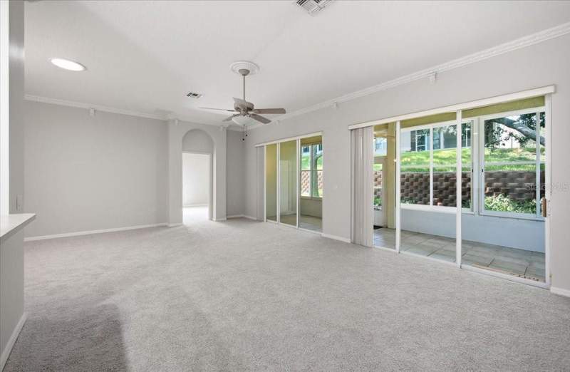 3 bedroom Single Family Residence at 794 Wolf Creek Street, Summit Greens Phase 2B, Clermont — photo 3