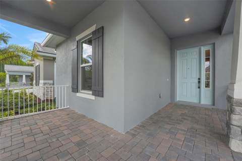 14353 Crest Palm Avenue, Windermere FL - photo 6 of 38