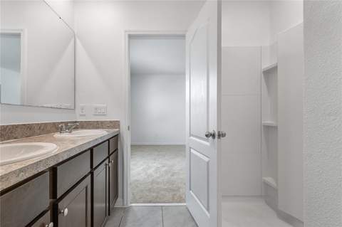9033 Wildflower Lane, Kissimmee FL - photo 24 of 45
