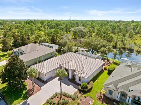 9250 Mississippi Run, Weeki Wachee FL - photo 15 of 88