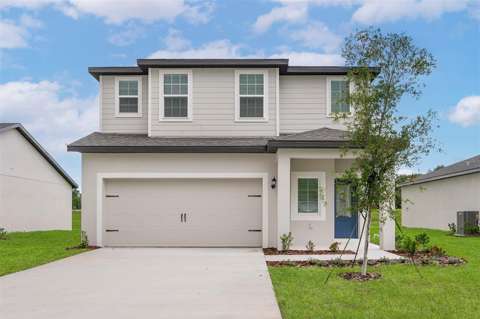 13344 Tula Loop, $300k–$500k for sale in Astatula