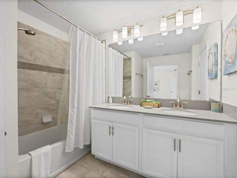 8991 Stinger Drive, Davenport FL - photo 20 of 37
