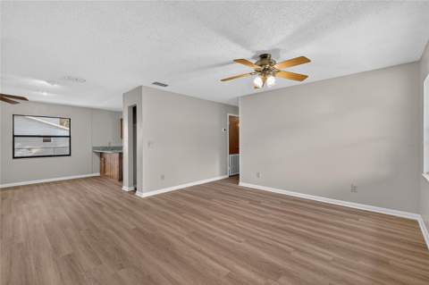 17911 Beach Street, Umatilla FL - photo 16 of 40