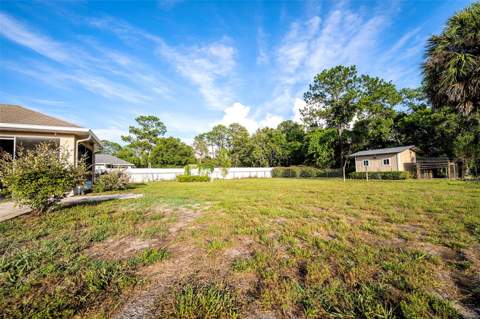12036 Penguin Avenue, Weeki Wachee FL - photo 14 of 32