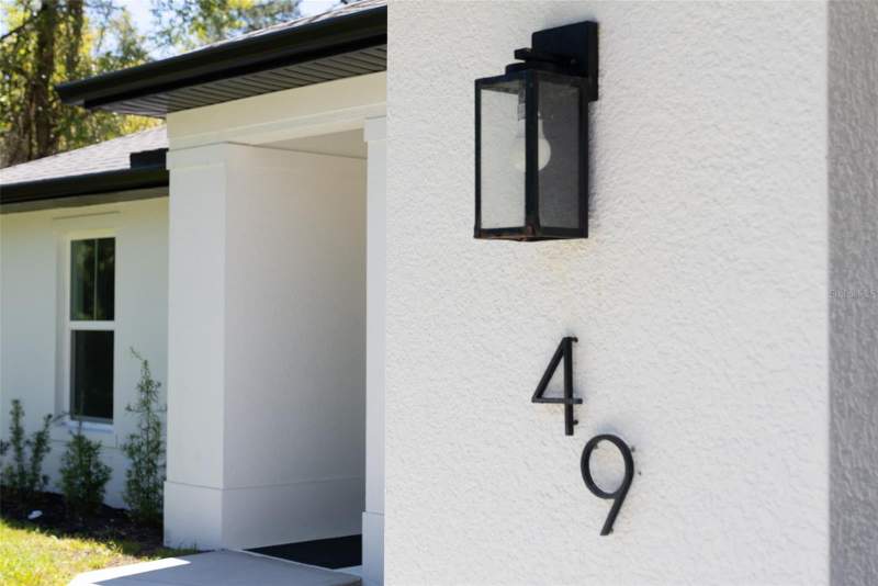4 bedroom Single Family Residence at 49 Troutdale Street, Port Charlotte Sec 014, Port Charlotte — photo 3