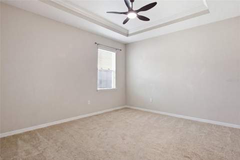 1799 Ranger Highlands Road, Kissimmee FL - photo 15 of 57
