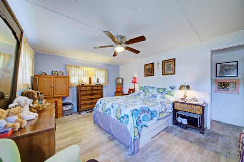 76 Liberty Way #5, Palm Harbor FL - photo 18 of 51