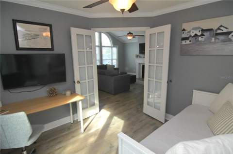 4250 Sun Village Court #230, New Smyrna Beach FL - photo 20 of 29