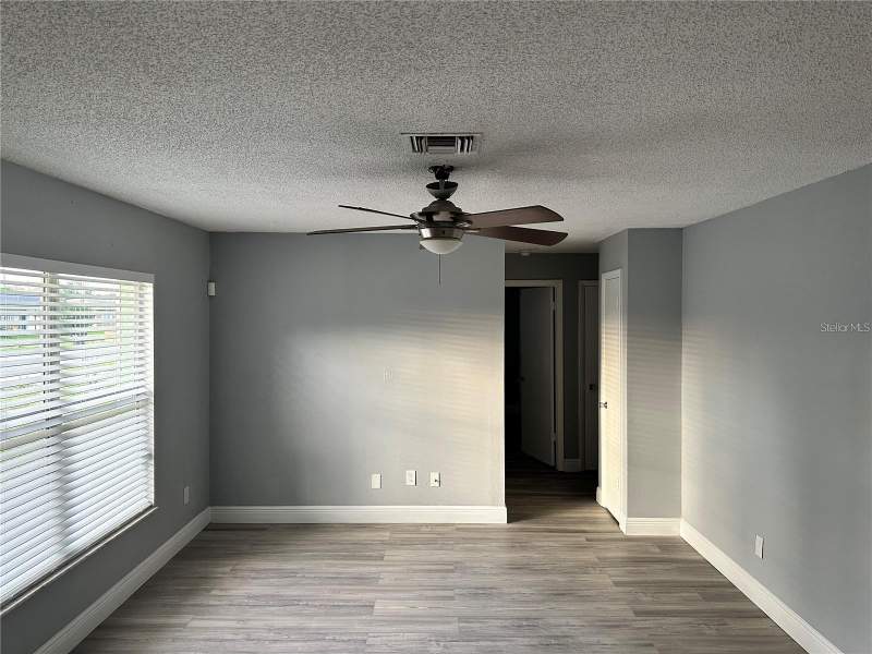 4 bedroom Single Family Residence at 4533 Lemans Drive, El Dorado Hills, Orlando — photo 2