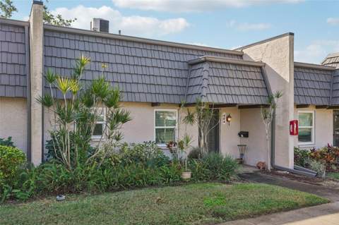 404 Cordova Green #404, Seminole FL - photo 6 of 6