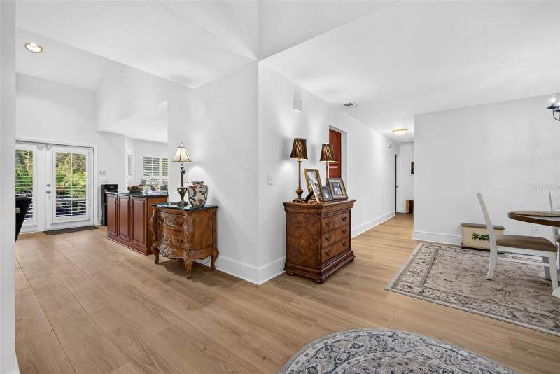 4 bedroom Single Family Residence at 7217 Ridgeport Drive, Tampa Palms 2C Unit 2, Tampa — photo 4