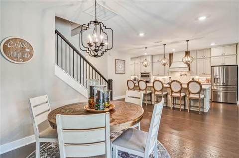 2210 Gold Dust Drive, Minneola FL - photo 17 of 56