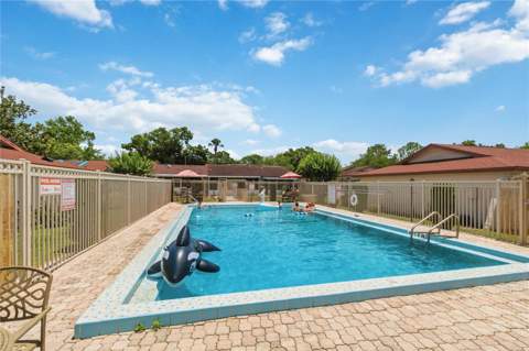74 S Marbrisa Way, Kissimmee FL - photo 24 of 24