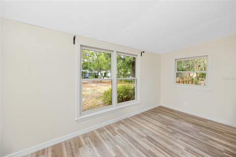7134 Lauder Place, Tampa FL - photo 22 of 53
