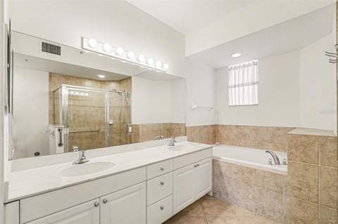 4683 Club Drive #101, Port Charlotte FL - photo 6 of 6