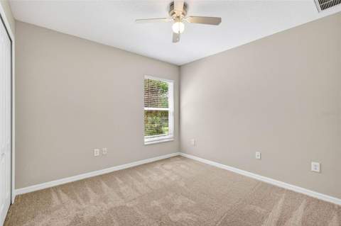 1235 Katahdin Court, Wesley Chapel FL - photo 22 of 52