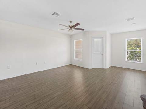 1730 Wynford Circle, Tavares FL - photo 14 of 38