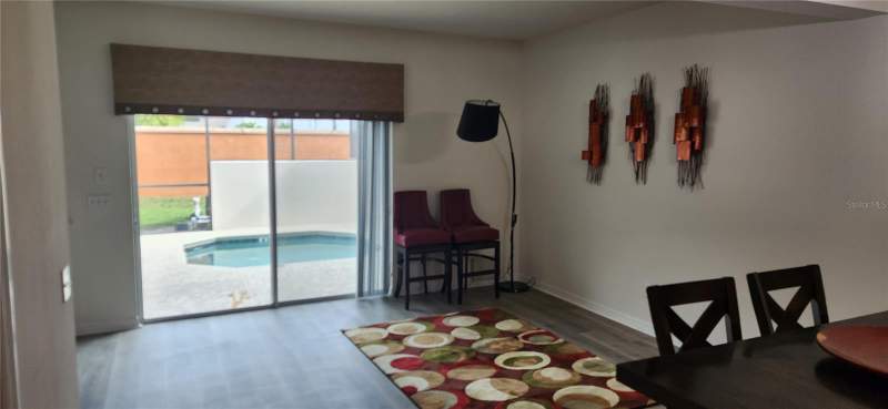 3 bedroom Townhouse at 4546 Alberto Circle, Bellavida Ph 01, Kissimmee — photo 5
