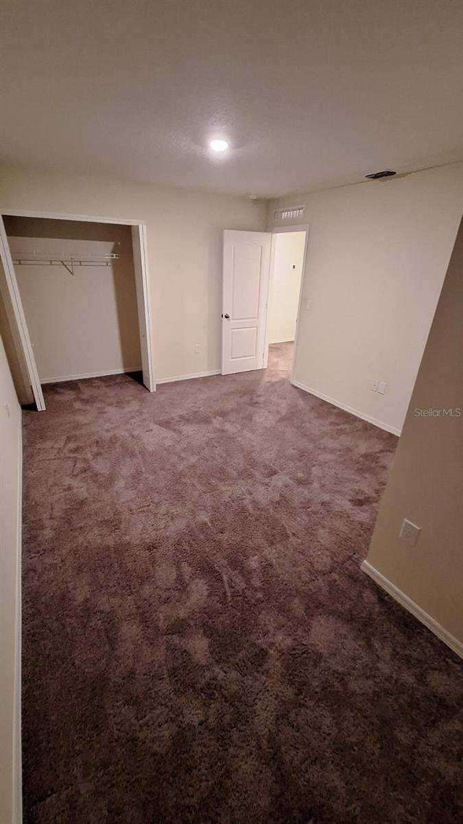 3 bedroom Townhouse at 4812 Coral Castle Drive, Fiesta Key Ph 2, Kissimmee — photo 5