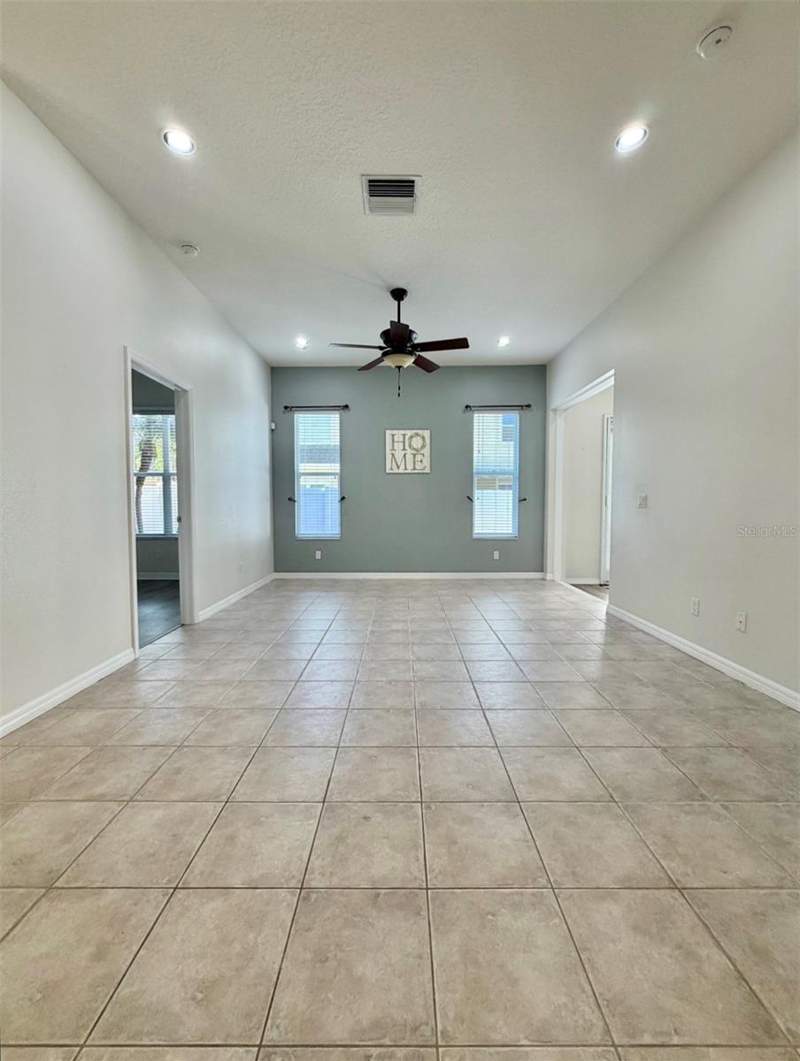 3 bedroom Villa at 1326 Big Pine Drive, Pine Grove Reserve, Valrico — photo 5