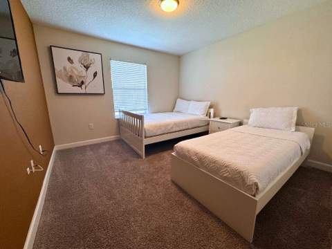 1555 Sandbagger Drive, Davenport FL - photo 24 of 51