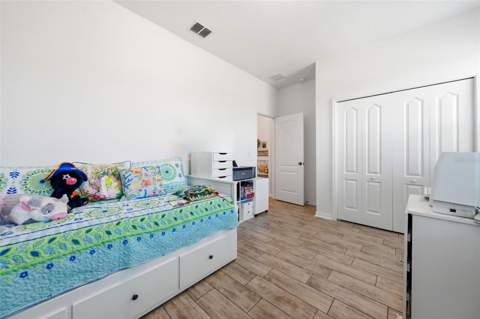 12249 Northover Loop, Orlando FL - photo 23 of 38