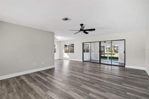 1503 Canal Court, Tavares FL - photo 6 of 6