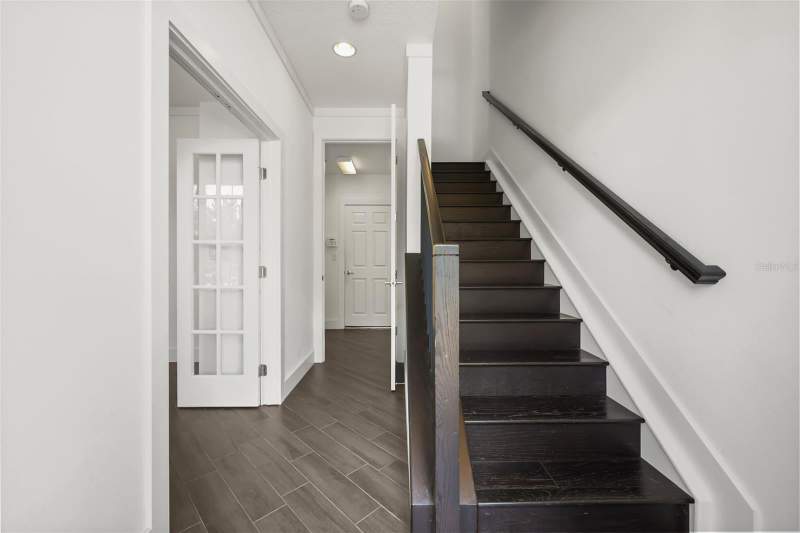 3 bedroom Townhouse at 789 Greybull Run, Grande Oaks At Heathrow, Lake Mary — photo 3