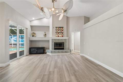 4227 Auston Way, Palm Harbor FL - photo 9 of 66