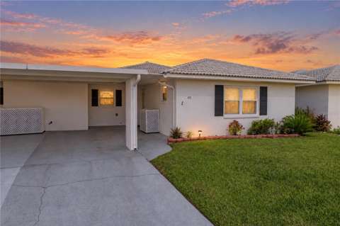 451 Cameo Drive, home for sale in Lakeland 33803