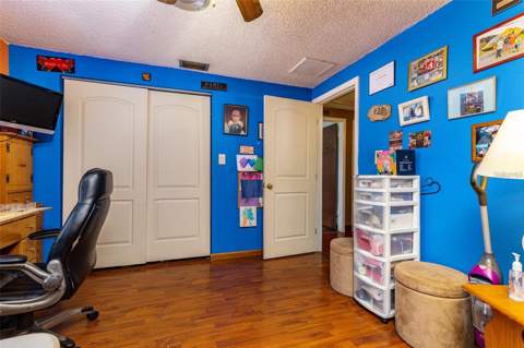 12095 102nd Avenue, Seminole FL - photo 20 of 26