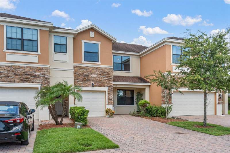 Portofino Meadows