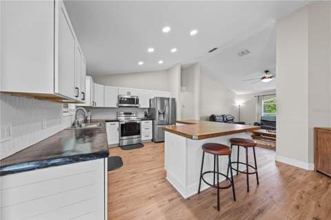 3839 Lakeview Acres Rd, St Cloud FL - photo 19 of 51