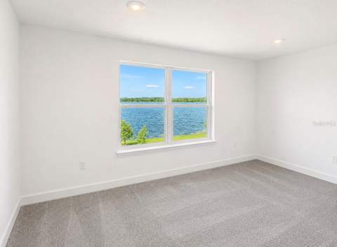 7575 Bent Tree Loop, Harmony FL - photo 11 of 19