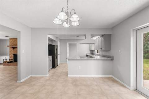 1804 NW 36th Terrace, Gainesville FL - photo 12 of 39