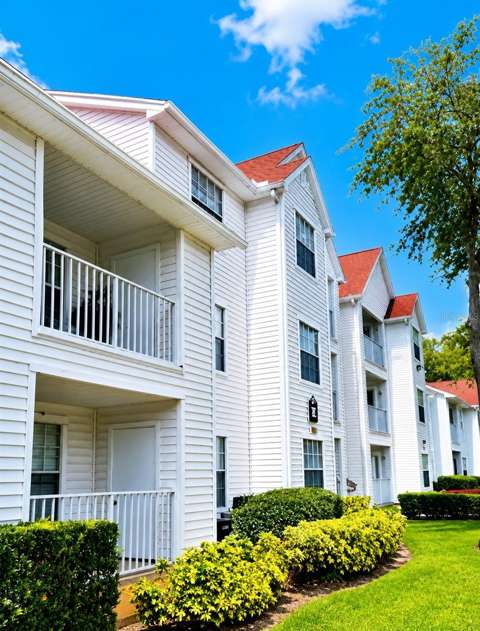 11574 Westwood Boulevard #1126, home for sale on Westwood Boulevard