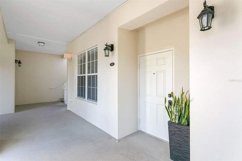 3 bedroom Condominium at 4392 Wardell Place #201, Baldwin Park #5, Orlando — photo 2