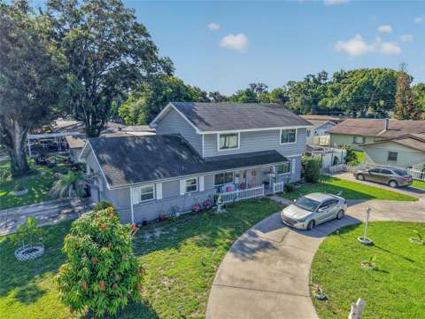 1500 Avenue G, home for sale on Avenue G