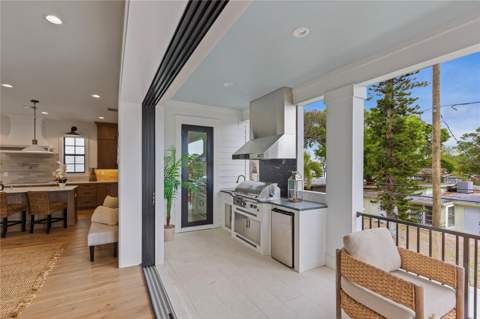 220 90th Avenue, St Petersburg FL - photo 24 of 85