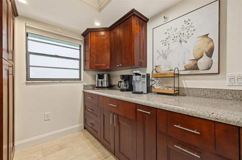 19531 Gulf Boulevard #604, Indian Shores FL - photo 21 of 84