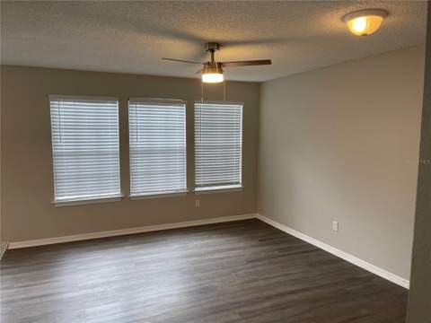 1027 S Hiawassee Road #2311, Orlando FL - photo 17 of 46