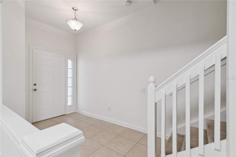 3 bedroom Townhouse at 6887 Sperone Street, Vistas/Phillips Commons, Orlando — photo 5