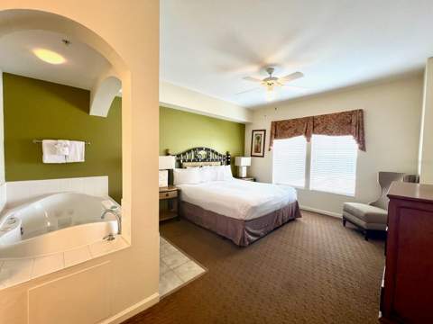 8000 Poinciana Boulevard #2705, Orlando FL - photo 16 of 33