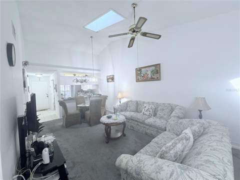 4523 Glen Hollow, New Port Richey FL - photo 10 of 62