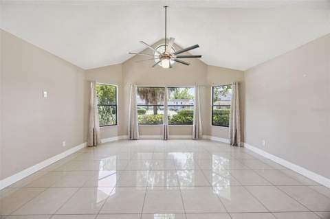 3023 Rio Grande Trail #3023, Kissimmee FL - photo 9 of 25