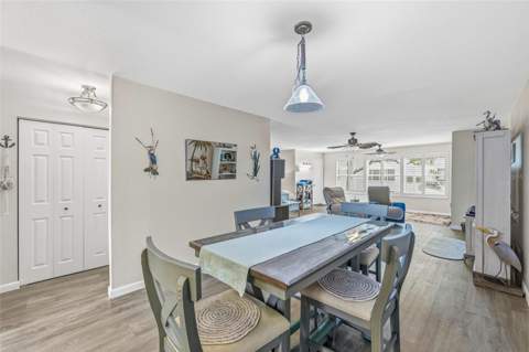5521 80th Street #212, St Petersburg FL - photo 9 of 47