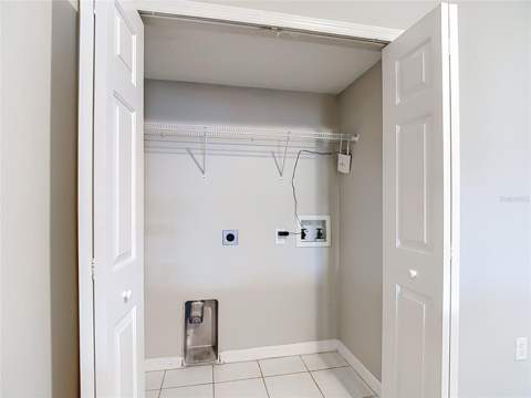 2245 Fluorshire Drive, Brandon FL - photo 8 of 42