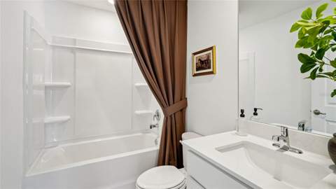 3067 House Finch Road, St Cloud FL - photo 17 of 55