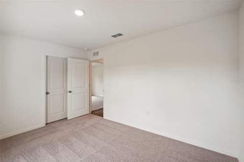 11230 Horned Owl Road, Weeki Wachee FL - photo 19 of 35