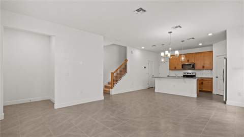 12050 Bracco Street, Winter Garden FL - photo 9 of 77